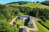 Pitlowie Steading, Glencarse, Perth, PH2 7NS - Picture #32