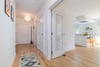 Flat 2, 15 Mansionhouse Court, Langside, Glasgow, G41 3DE - Picture #31