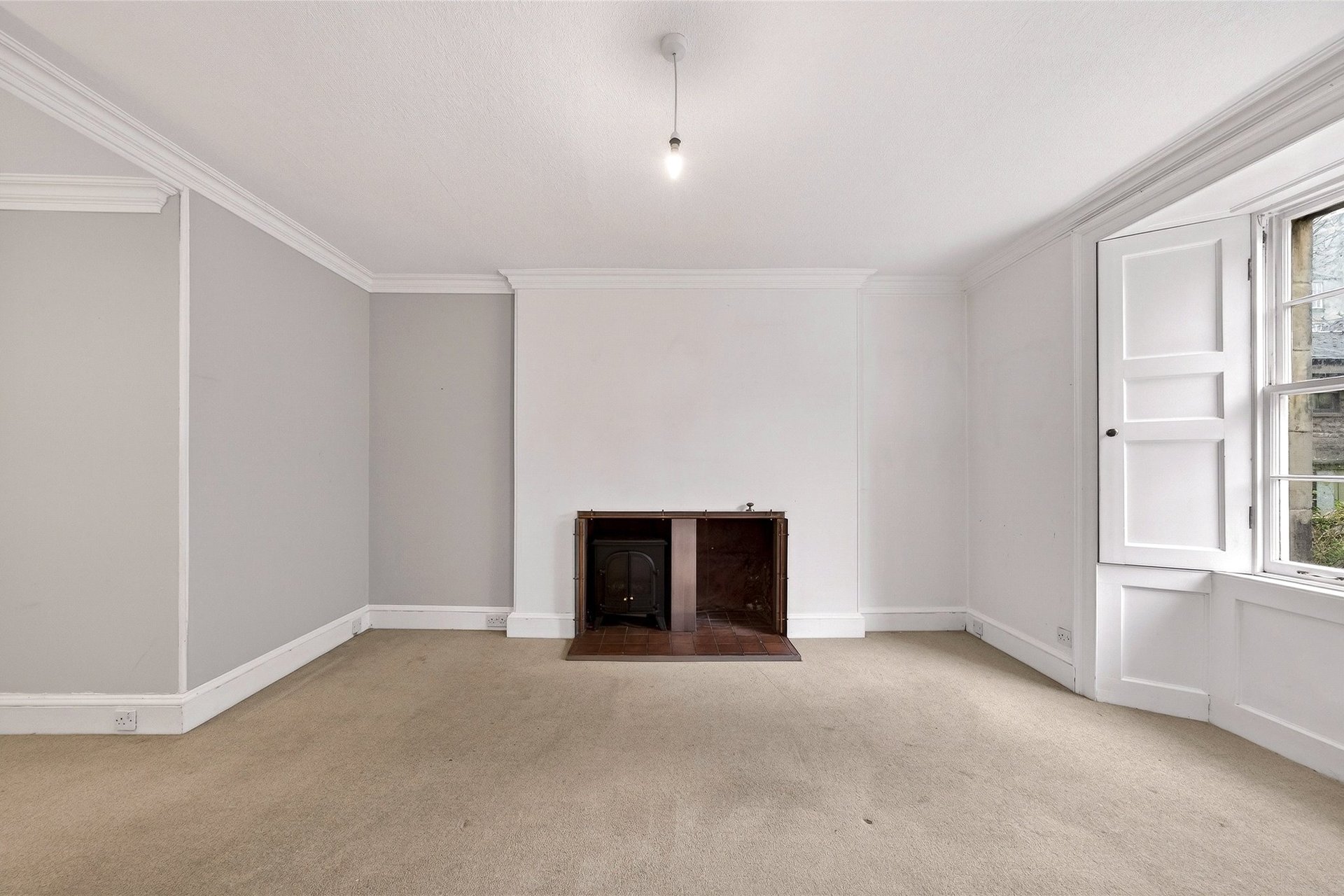 76A Dundas Street, Edinburgh, EH3 6QZ - Picture #24