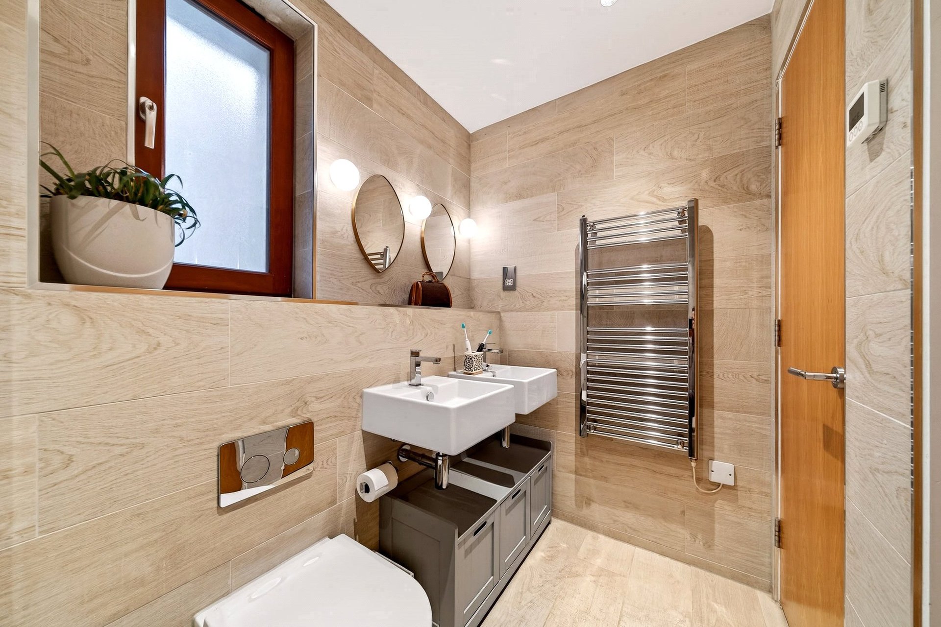 20F Havelock Street, Dowanhill, Glasgow, G11 5JA - Picture #37