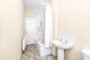 Flat 0/2, 57 Dalhousie Street, Glasgow, G3 6PH - Picture #16