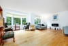 24 St. Germains, Bearsden, G61 2RS - Picture #4