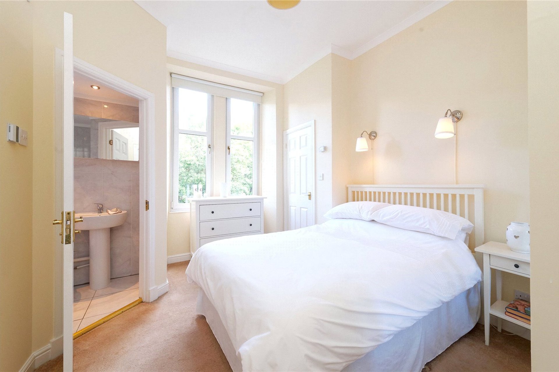 2/2, 10 Kildonan Drive, Glasgow, G11 7XA - Picture #7