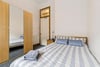 1/2, 20 White Street, Partick, Glasgow, G11 5RP - Picture #13