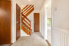1 Marley Way, Milton of Campsie, G66 8HP - Picture #8