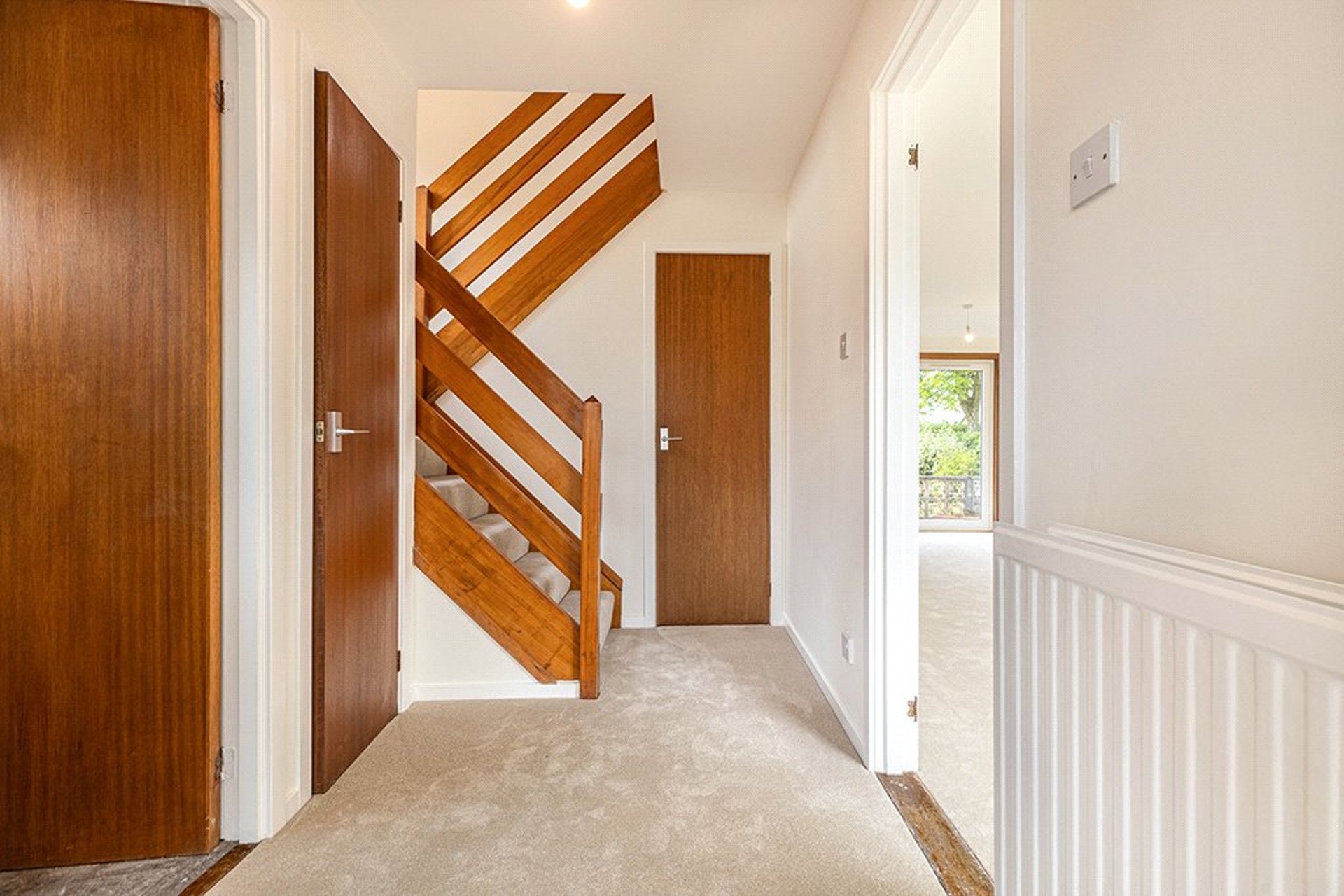 1 Marley Way, Milton of Campsie, G66 8HP - Picture #8