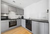 Flat 2/3 Beresford Building, 460 Sauchiehall Street, Charing Cross, Glasgow City, G2 3JU - Picture #8