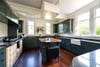 Meadowside, Strathearn Road, North Berwick, East Lothian, EH39 5BZ - Picture #8