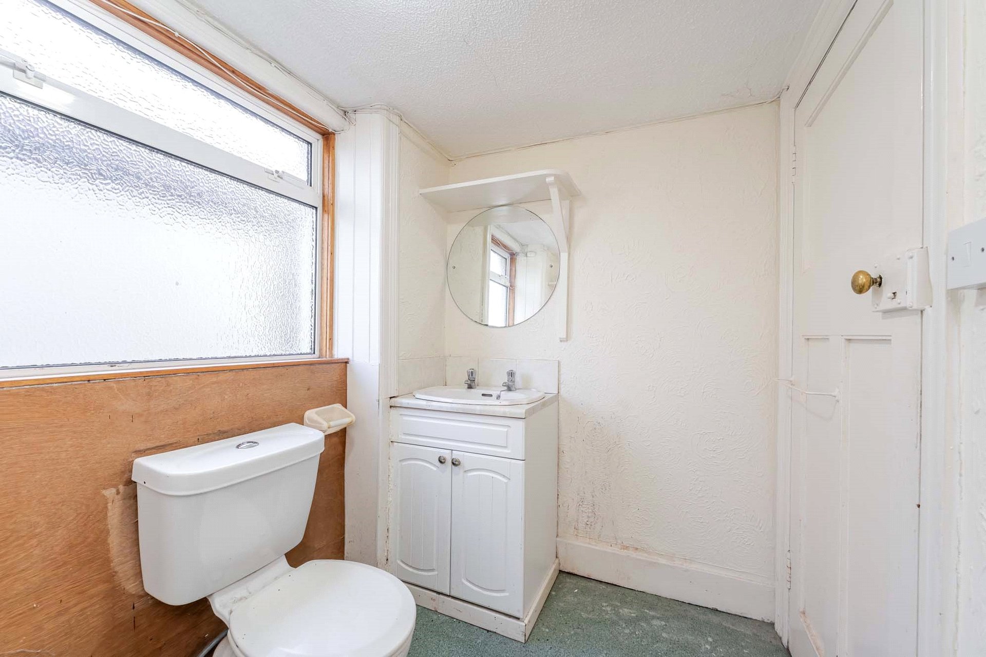 8 Golf Road, Clarkston, Glasgow, East Renfrewshire, G76 7LZ - Picture #18