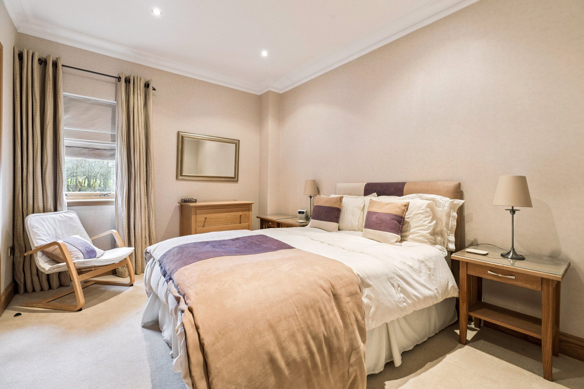 1 Westbrae Road, Newton Mearns, Glasgow, East Renfrewshire, G77 6EQ - Picture #52