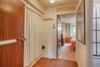 Flat 58, Huntly Court, 20 Dirleton Place, Glasgow, Glasgow City, G41 3BH - Picture #12