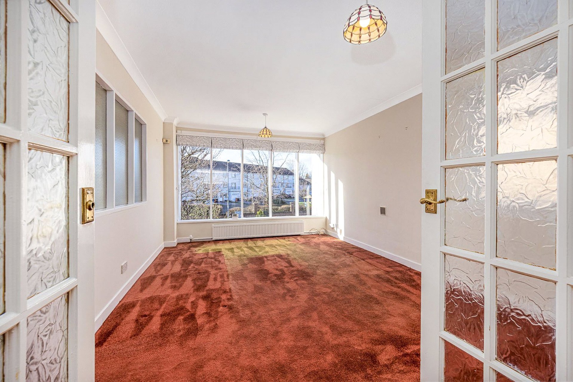 31 Southview Drive, Bearsden, G61 4HQ - Picture #6