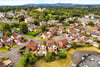 30 Rosedale Gardens, Maryhill, Glasgow, G20 0AH - Picture #41