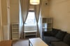 Flat 2, 2 Bruce Street, Edinburgh, Midlothian, EH10 5JE - Picture #2