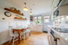 Shoestanes Cottage, 12 Heriot Way, Heriot, EH38 5YN - Picture #8