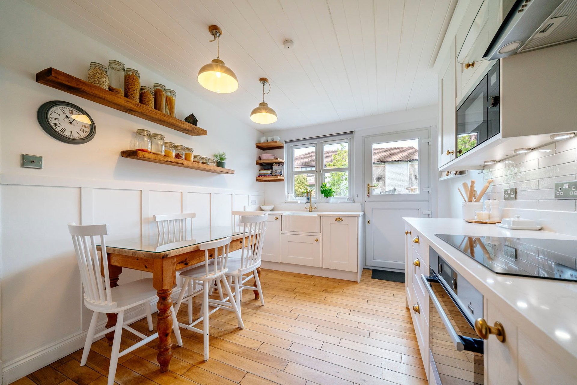 Shoestanes Cottage, 12 Heriot Way, Heriot, EH38 5YN - Picture #8