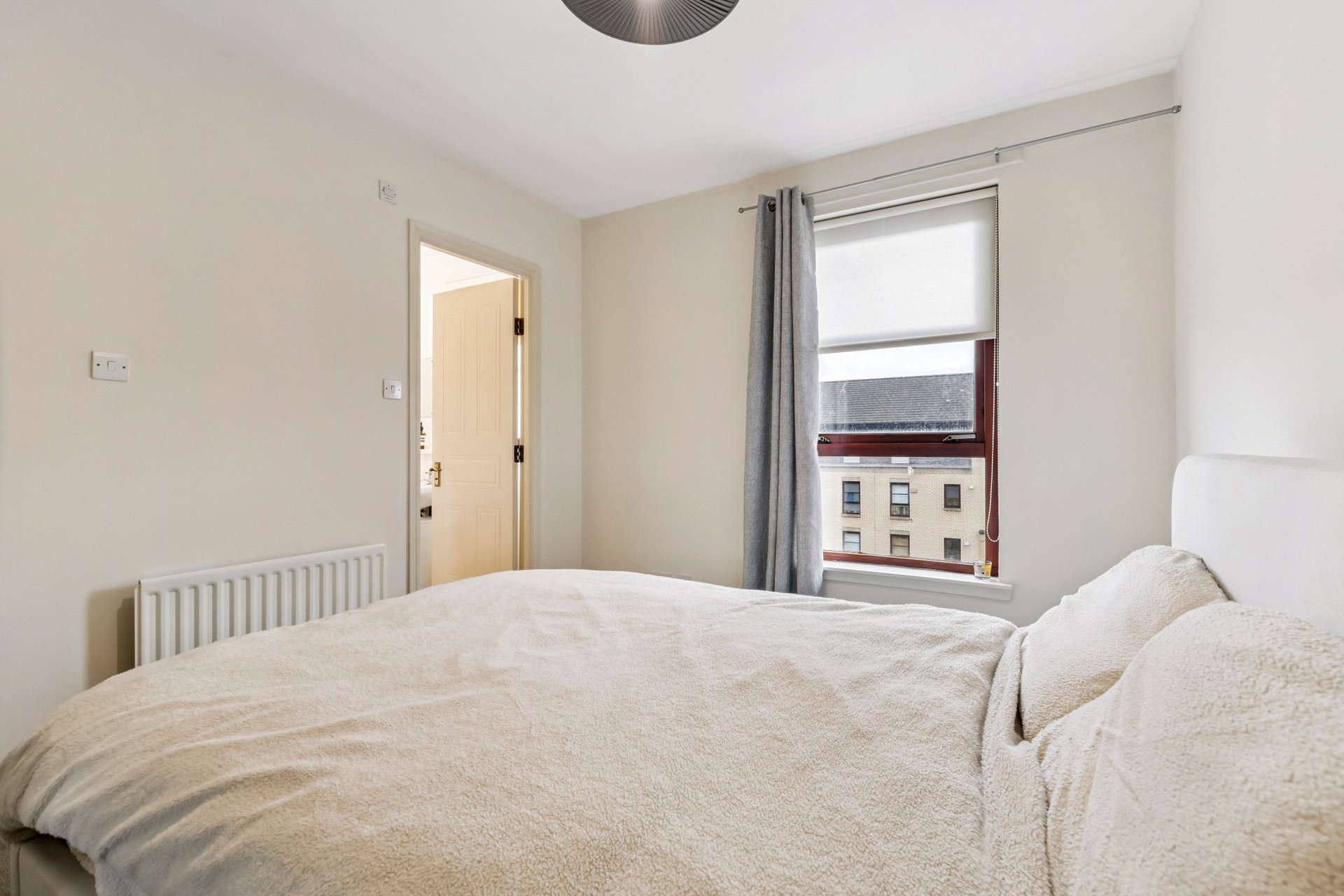 Flat 2/2, 14 Handel Place, New Gorbals, Glasgow City, G5 0TP - Picture #15