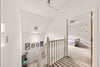 1 Hermiston Steading, Currie, Edinburgh, EH14 4BB - Picture #11