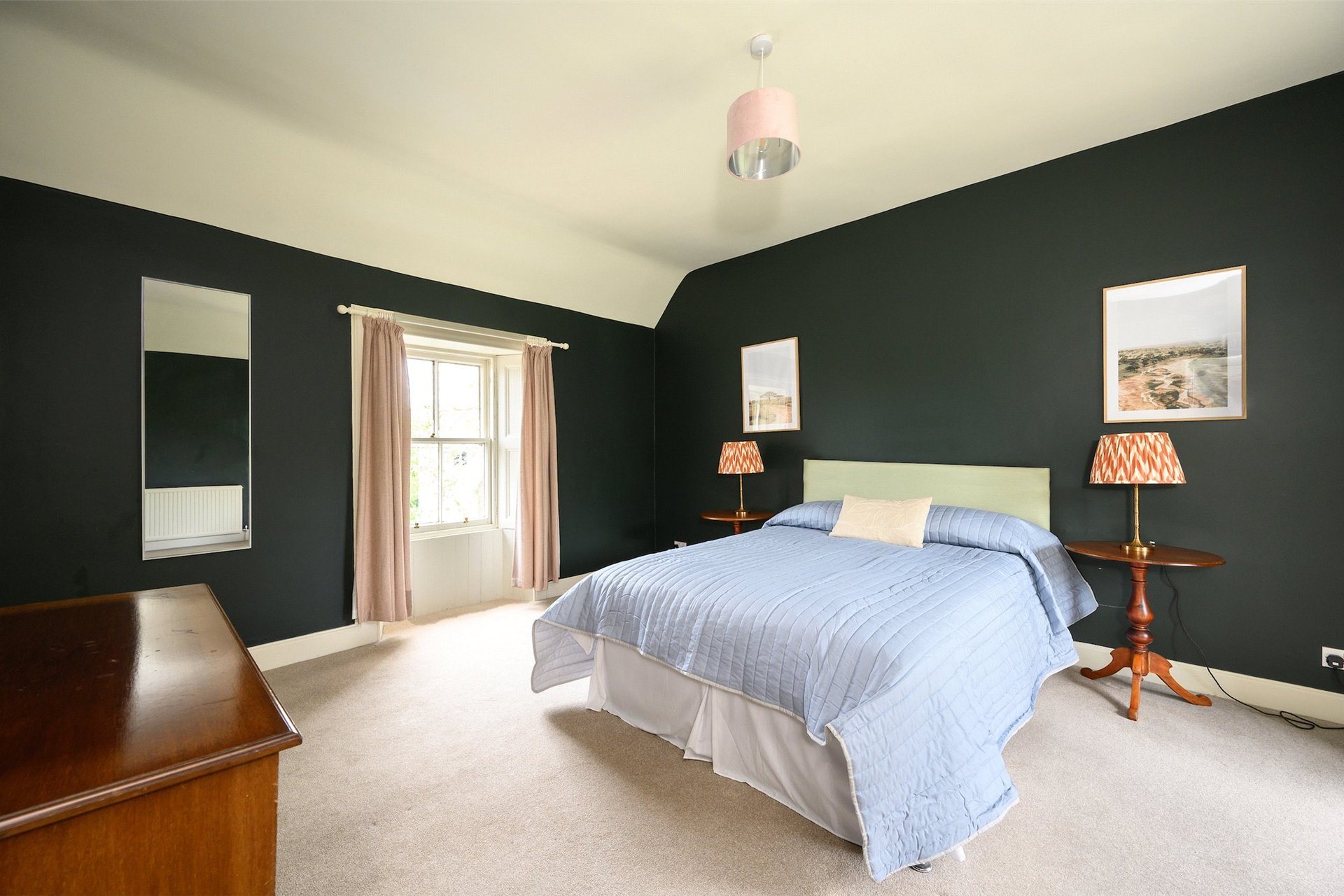2 Hill Road, Pathhead, Midlothian, EH37 5RD - Picture #9