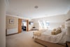 The Oaks, Balone, St Andrews, Fife, KY16 8NS - Picture #25
