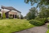 43 Nasmyth Avenue, Bearsden, G61 4SQ - Picture #28