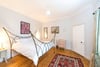 Lot 2 - Edmonston Lodge, Candymill Road, Biggar, South Lanarkshire, ML12 6QY - Picture #12