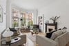 0/1, 13 Grantley Gardens, Shawlands, G41 3PZ - Picture #3