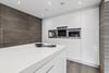 20 Old Playfield Road, Carmunnock, Glasgow, G76 9BT - Picture #14