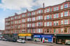 2/2, 117 Dumbarton Road, Partick, Glasgow, G11 6PW - Picture #1