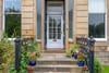 Flat 5, 2 Kirklee Gardens, Kirklee, Glasgow, G12 0SG - Picture #40