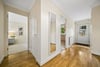 14 Littlejohn Avenue, Edinburgh, Midlothian, EH10 5TG - Picture #11