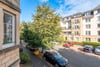 22/4 Powderhall Road, Edinburgh, Midlothian, EH7 4GB - Picture #17