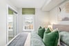 Plot 326 West Shore, Granton, Edinburgh, EH5 1QH - Picture #8
