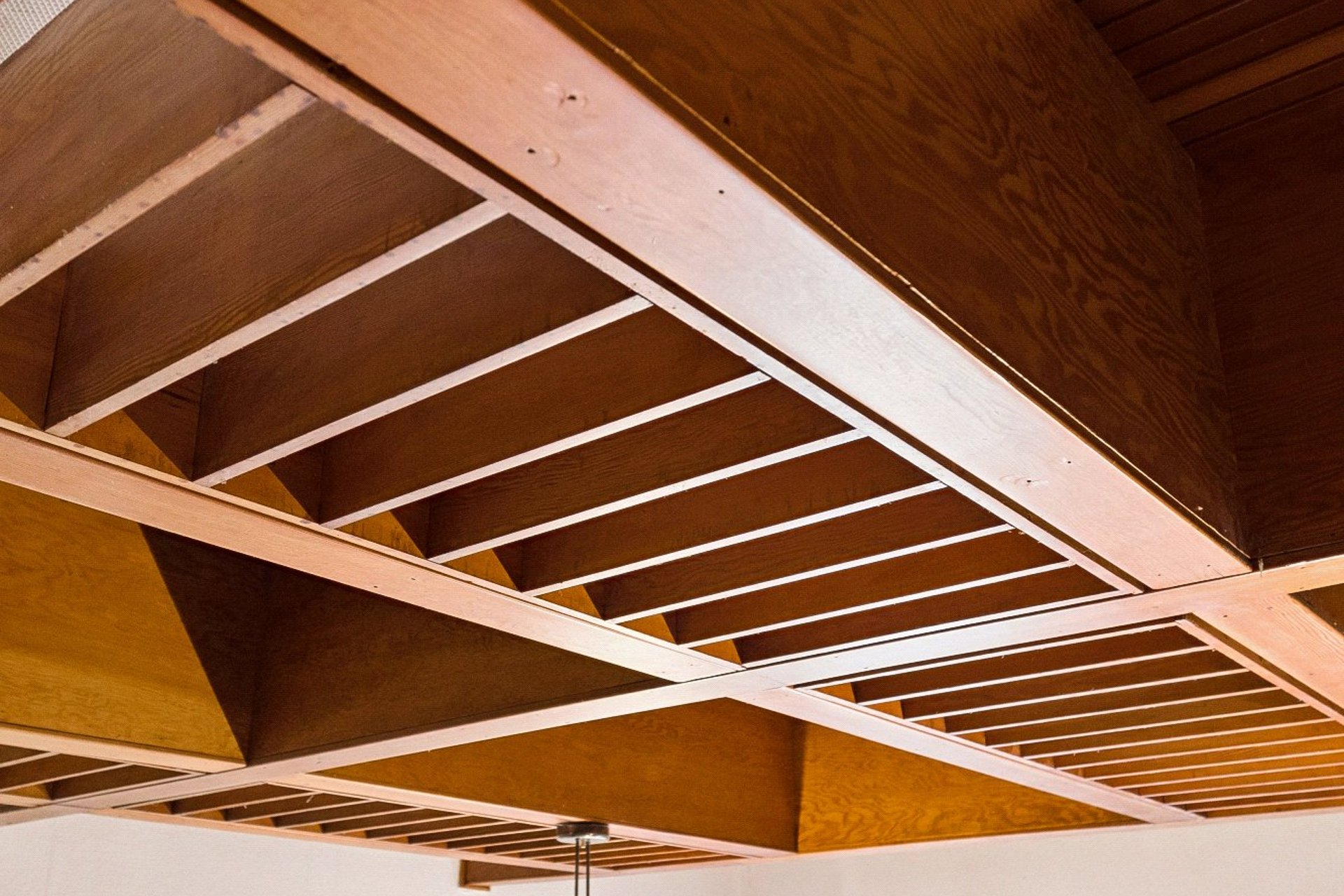 Flat 10, 9-11 Victoria Circus, Dowanhill, Glasgow, G12 9LB - Picture #19