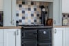 The Manse, 5 Manse Road, Colmonell, Girvan, South Ayrshire, KA26 0SA - Picture #12