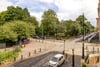 1/1, 3 La Belle Place, Kelvingrove, Glasgow, G3 7LH - Picture #23