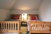 31 Hope Terrace, Grange, Edinburgh, EH9 2AP - Picture #29