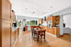 Bowmuir Lodge, Libberton, Carnwath, Lanark, South Lanarkshire, ML11 8LX - Picture #10