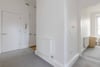 63/6 Montpelier Park, Edinburgh, Midlothian, EH10 4ND - Picture #8