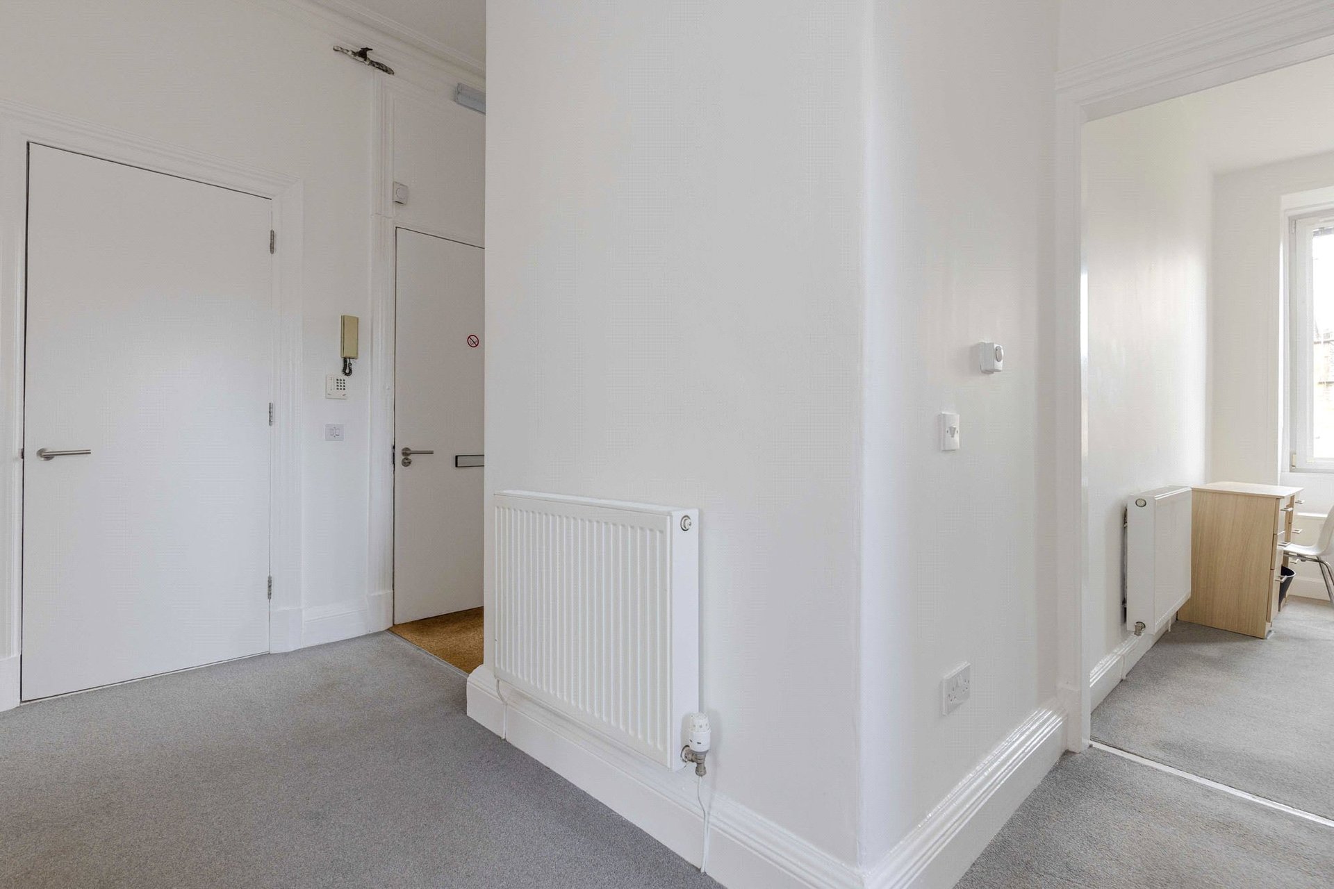 63/6 Montpelier Park, Edinburgh, Midlothian, EH10 4ND - Picture #8
