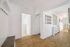 Bilberry Cottage, Buchanan Castle Estate, Drymen, G63 0HX - Picture #15