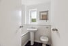 Flat 2/1 (921), 9 Albion Gate, Merchant City, Glasgow City, G1 1HE - Picture #12