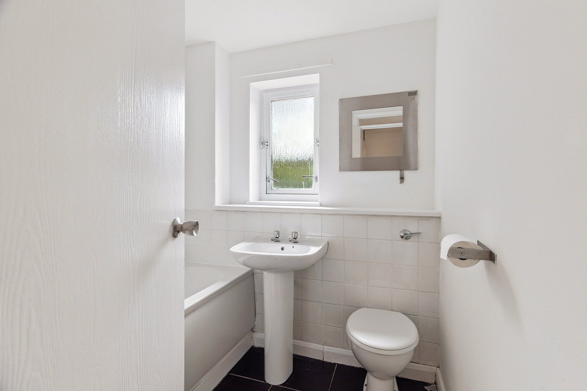 Flat 2/1 (921), 9 Albion Gate, Merchant City, Glasgow City, G1 1HE - Picture #12