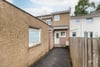 116 Beechwood Avenue, Clarkston, Glasgow, East Renfrewshire, G76 7XG - Picture #26