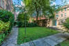 0/2, 39 Dundrennan Road, Glasgow, Glasgow City, G42 9SA - Picture #22