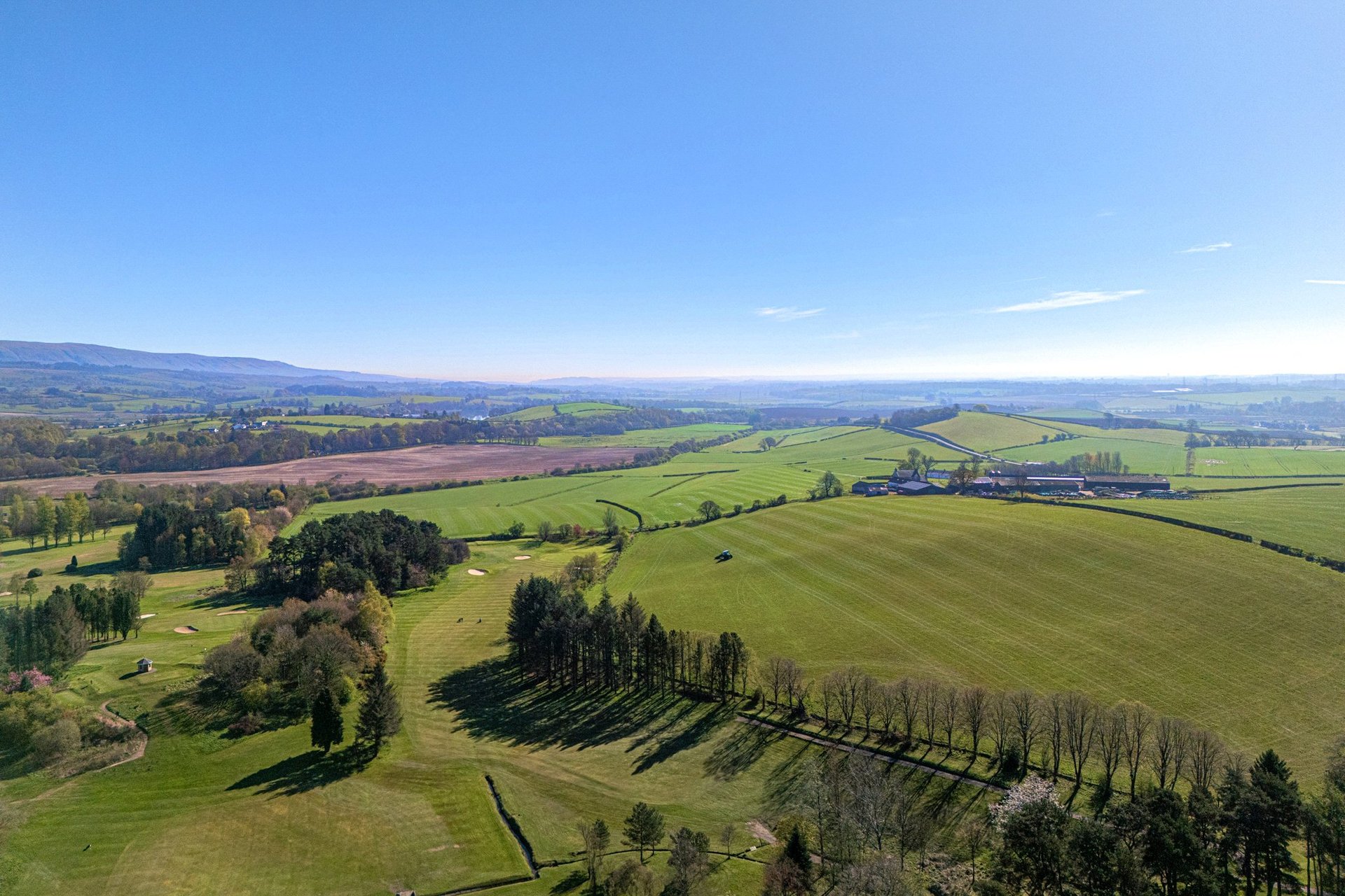 229 Milngavie Road, Bearsden, G61 3DJ - Picture #37