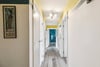 Flat 2/1, 6 Bedford Street, Laurieston, Glasgow City, G5 9AJ - Picture #11