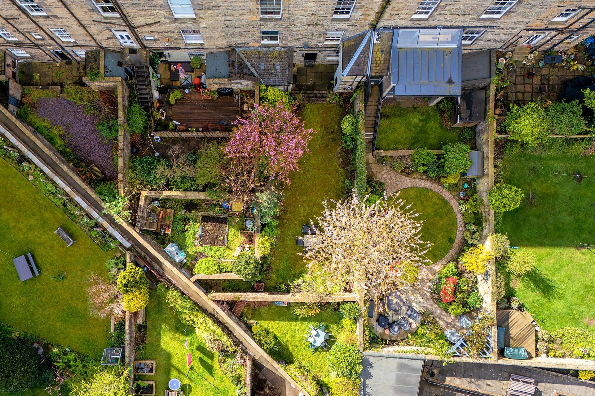 6 Brunton Place, Edinburgh, Midlothian, EH7 5EG - Picture #32