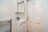 29/4 Marchmont Road, Marchmont, Edinburgh, EH9 1HU - Picture #19