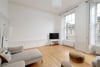 5/1 Torphichen Street, Edinburgh, EH3 8HX - Picture #5